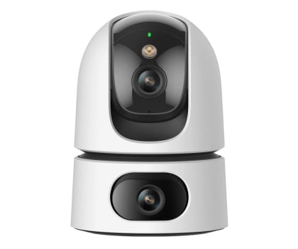 Inteligentna kamera Imou Ranger Dual 6MP